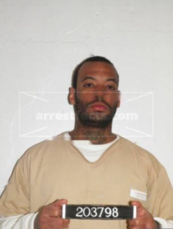James R Meriwether