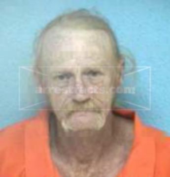 Bonnie James Cash