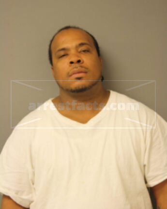 Kenneth A Barnes