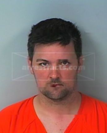 John Morrison Johnson