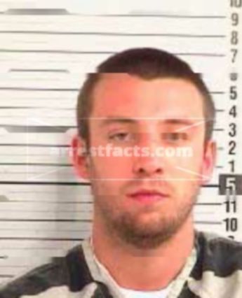Craig Edwin Owens