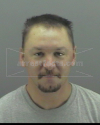 Bobby Roy Ezell