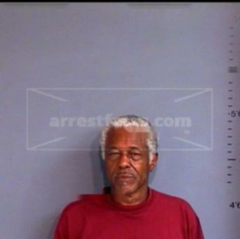 Aaron Clemons