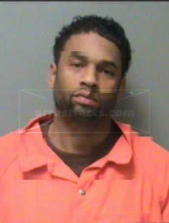 David Anthony Ewing