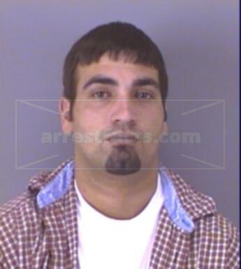 Bobby Lee Forrest