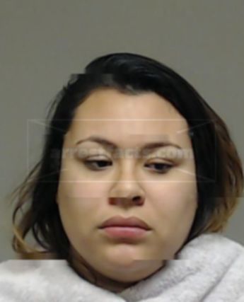 Karen Yuliana Camargo