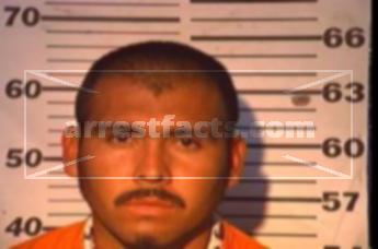 Omar Sanchez Abarca