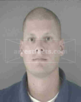 Scott Matthew Wells