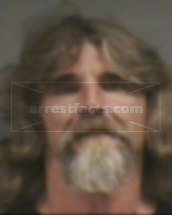 Forrest Raymond Collins