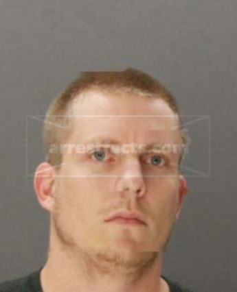 Joshua Aaron Boyd