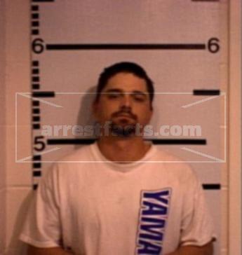 Jason Lee Stewart