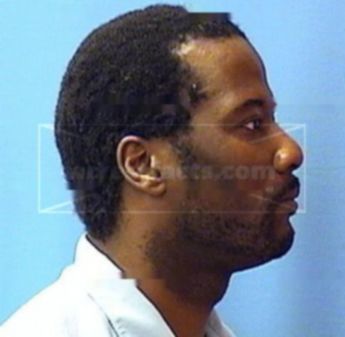 Darrell Dushawn Gurley