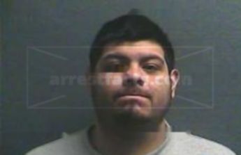 Ivan Corona Estrada