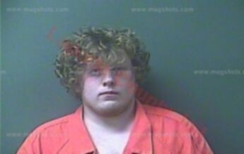 Kyle Kory Fratgillo
