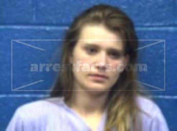 Heather Relchle Cochrain