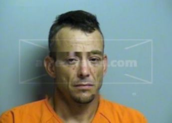 Steven Mark Robinson