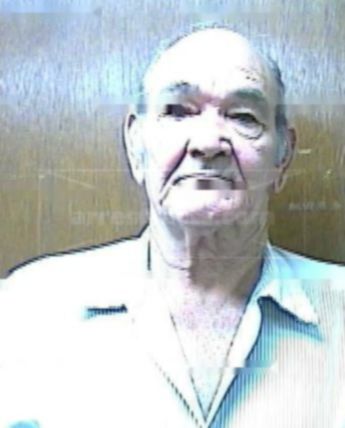 Howard D Haynes