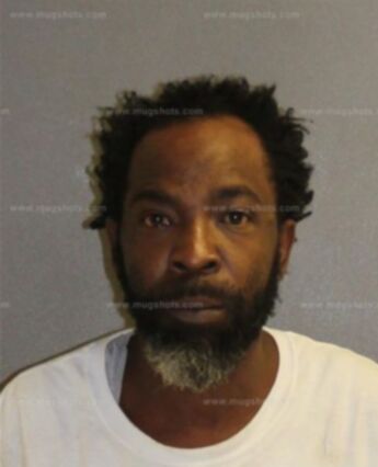 Damion Randall Stephens