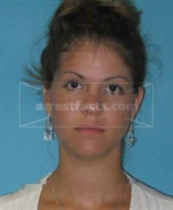 Jessica Lynn Nicole Singleton