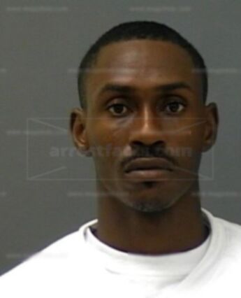Brian Jerome Kennedy
