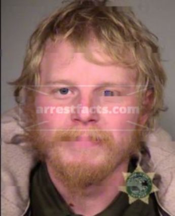 Jeremy Paul Kellogg