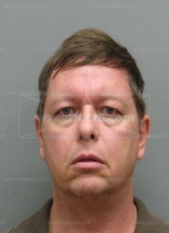 Thomas Wesley Brammer