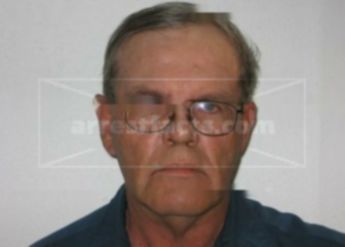 Larry Joseph Steffan