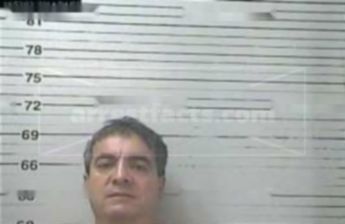 Juan Carlos Gamboa