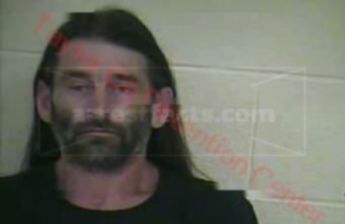 Carl Scott Sallee
