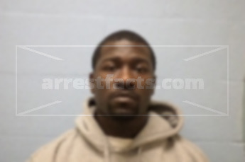 Tywuan M Davis