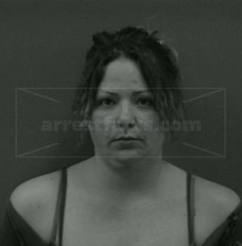 Shawna Lynn Cahill