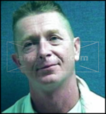 Scott Lee Baker