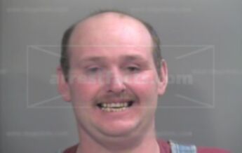 Nathan Tillman