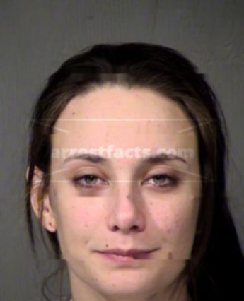 Amanda Lynne Eller