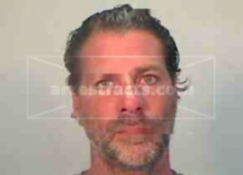 Gregory J Pascall