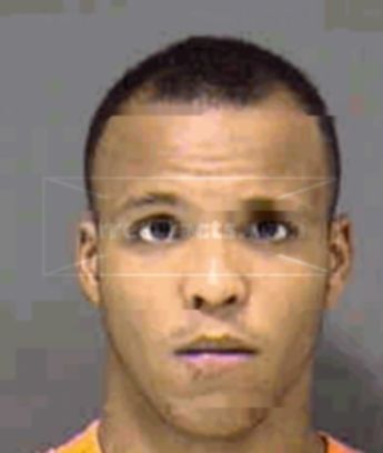 Jonathan Hardeman