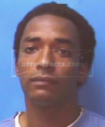 Roosevelt L Young