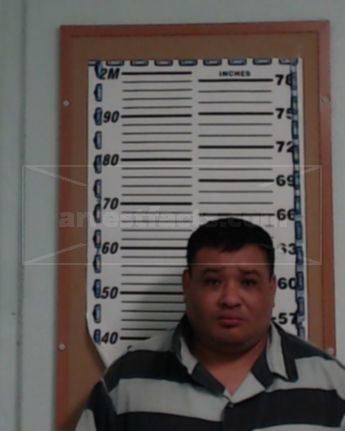 Jose Guadalupe Gomez