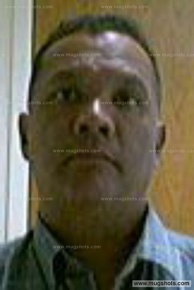 Robert Wayne Chenier