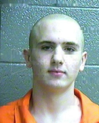 Andrew L Hendricks