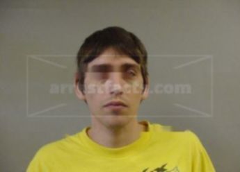 Adam Michael Nagel
