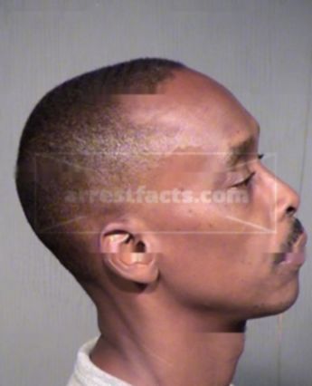 Roy Lee Fluker