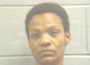 Janis Anna Herndon