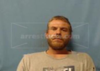 Alvin Lloyd Smith