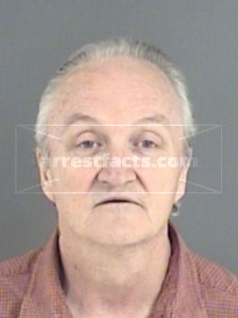 Gordon Isaac Williams
