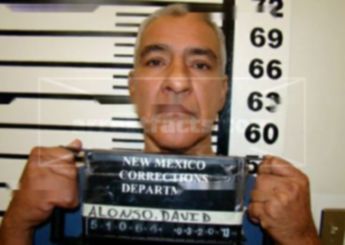 David Mora Alonso