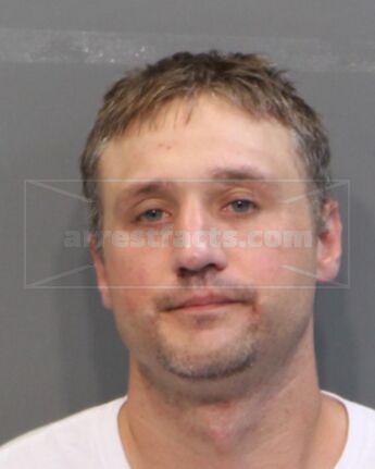 James Scott Lawson