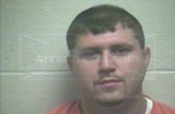 James Robert Mcelrath