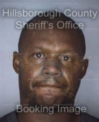 Lonnie Charles Curry