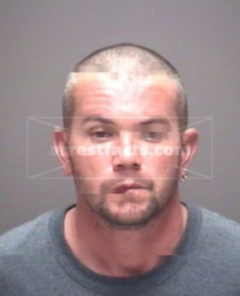 Billy Jack Pelton